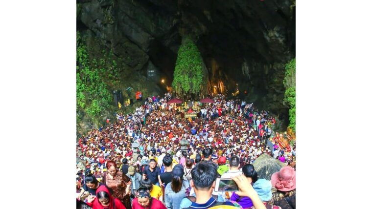 i-day-visit-perfume-pagoda
