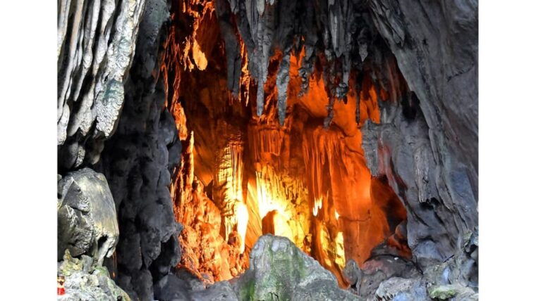 i-day-visit-perfume-pagoda