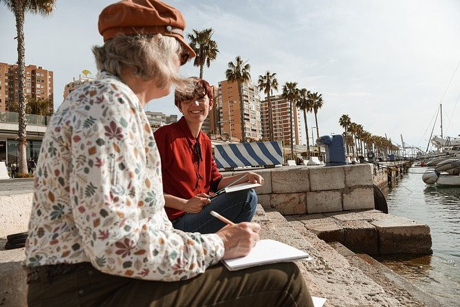 i-draw-malaga-art-and-drawing-lesson-by-ohmygoodguide