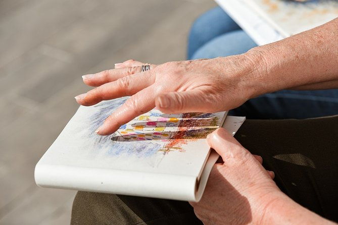 i-draw-malaga-art-and-drawing-lesson-by-ohmygoodguide