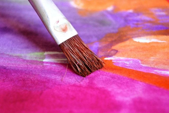 i-draw-malaga-art-and-drawing-lesson-by-ohmygoodguide