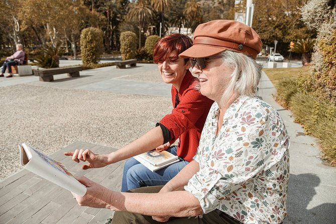 i-draw-malaga-art-and-drawing-lesson-by-ohmygoodguide