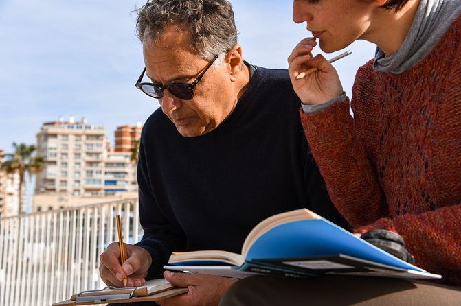 i-draw-malaga-art-and-drawing-lesson-by-ohmygoodguide