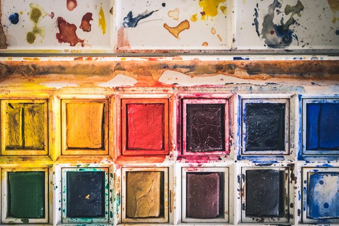 i-draw-malaga-art-and-drawing-lesson-by-ohmygoodguide
