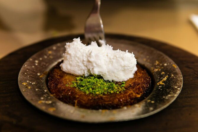 i-eat-istanbul-europe-and-asia-in-same-day