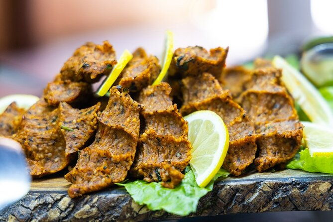 i-eat-istanbul-europe-and-asia-in-same-day