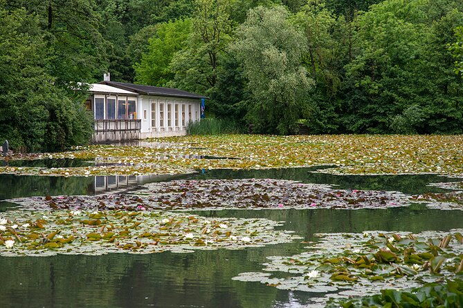 i-lov-it-tivoli-park-tour