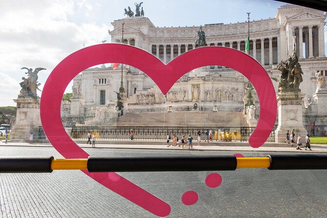 i-love-rome-hop-on-hop-off-open-bus-tour