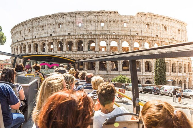 i-love-rome-hop-on-hop-off-open-bus-tour
