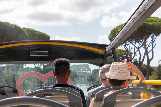 i-love-rome-hop-on-hop-off-open-bus-tour