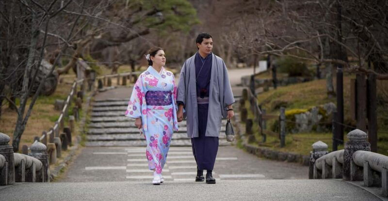 i-make-kimono-booking-for-you
