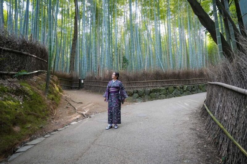 i-make-kimono-booking-for-you
