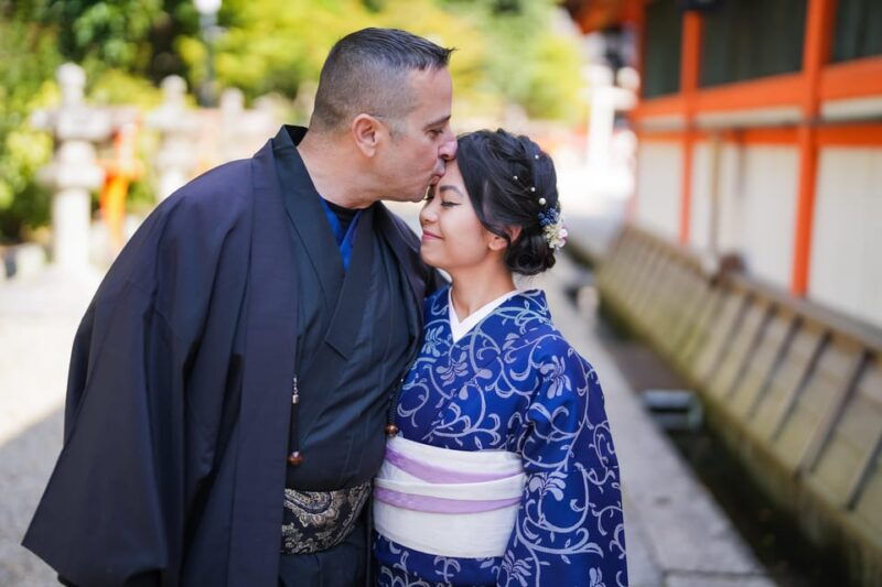 i-make-kimono-booking-for-you