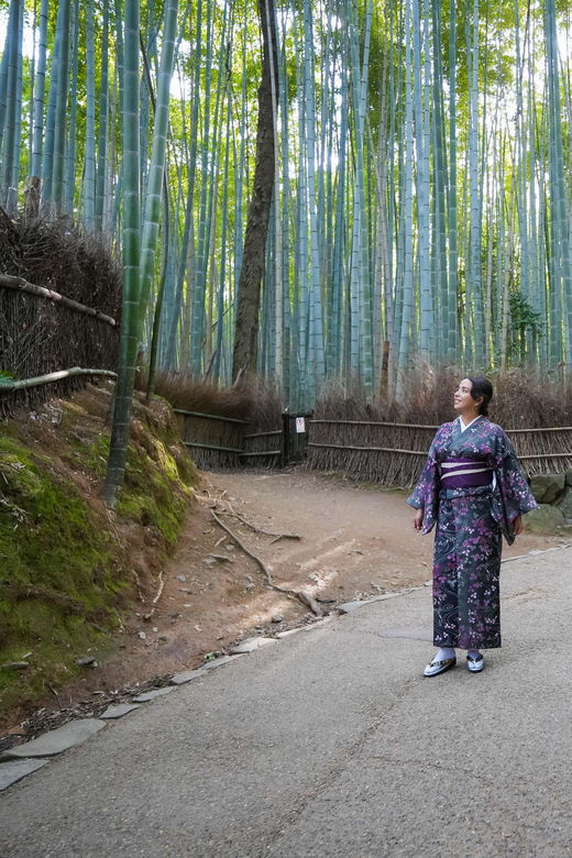 i-make-kimono-booking-for-you