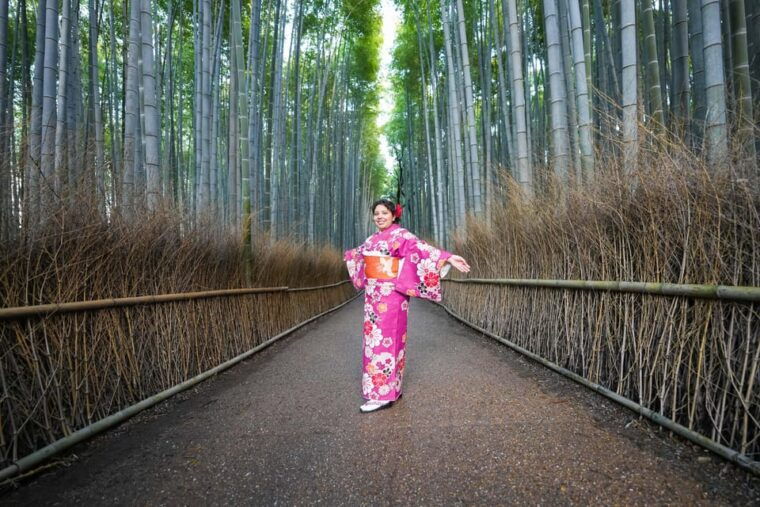 i-make-kimono-booking-for-you