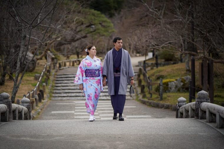 i-make-kimono-booking-for-you