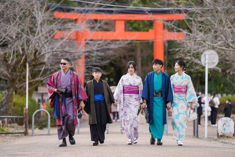 i-make-kimono-booking-for-you