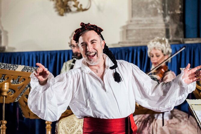 i-musici-veneziani-concert-in-venice-italy-the-three-tenors