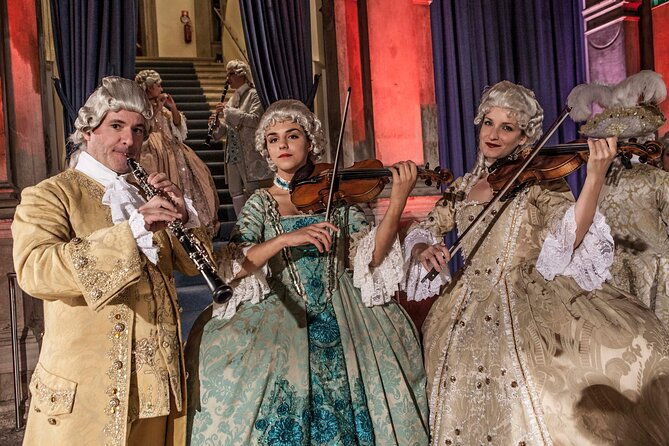i-musici-veneziani-concert-vivaldi-four-seasons
