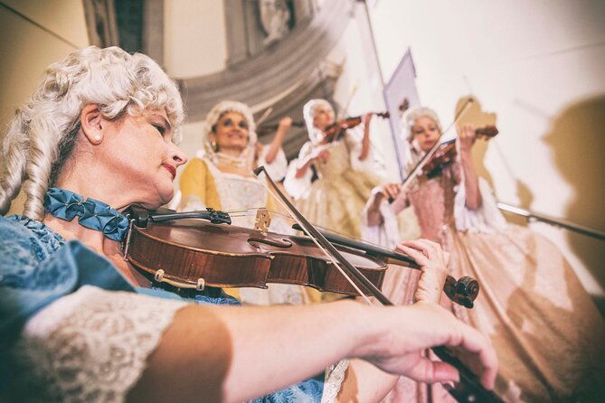 i-musici-veneziani-concert-vivaldi-four-seasons