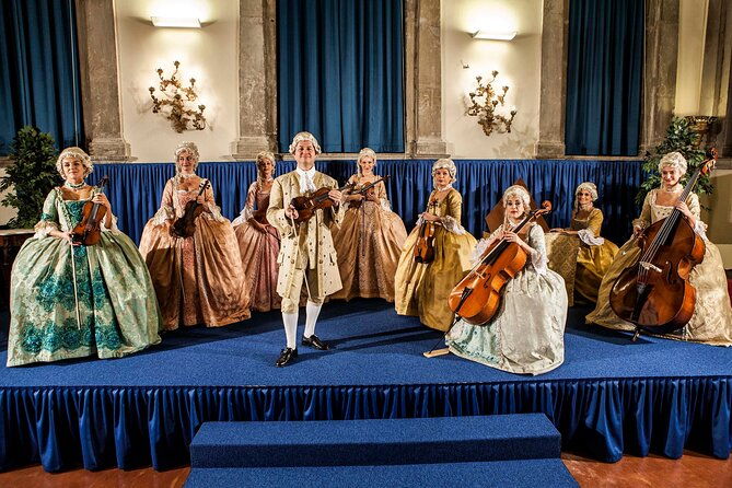 i-musici-veneziani-concert-vivaldi-four-seasons
