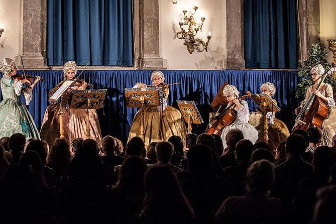 i-musici-veneziani-concert-vivaldi-four-seasons