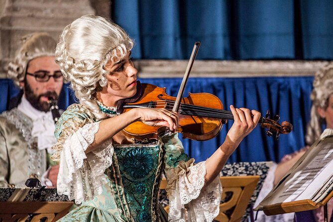 i-musici-veneziani-concert-vivaldi-four-seasons