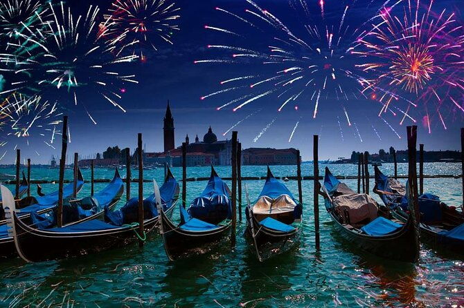 i-musici-veneziani-new-years-concert-in-venice