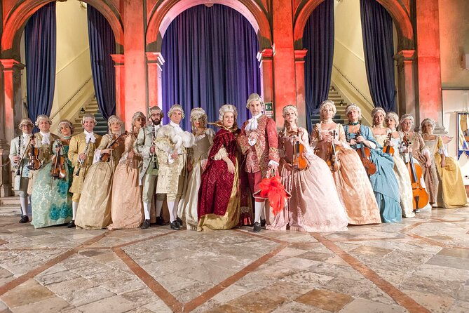 i-musici-veneziani-new-years-concert-in-venice