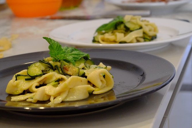 i-offer-cooking-lesson-of-amalfi-tradition