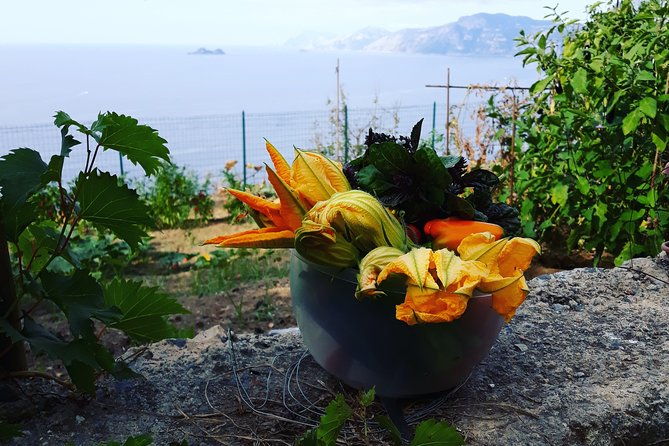 i-offer-cooking-lesson-of-amalfi-tradition