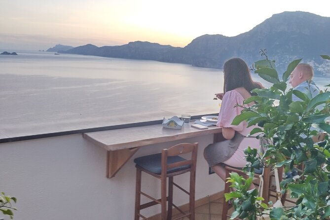 i-offer-cooking-lesson-of-amalfi-tradition