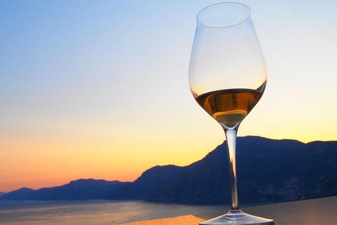 i-offer-cooking-lesson-of-amalfi-tradition