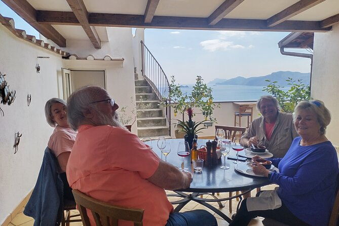 i-offer-cooking-lesson-of-amalfi-tradition