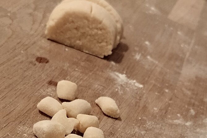 i-offer-cooking-lesson-of-amalfi-tradition