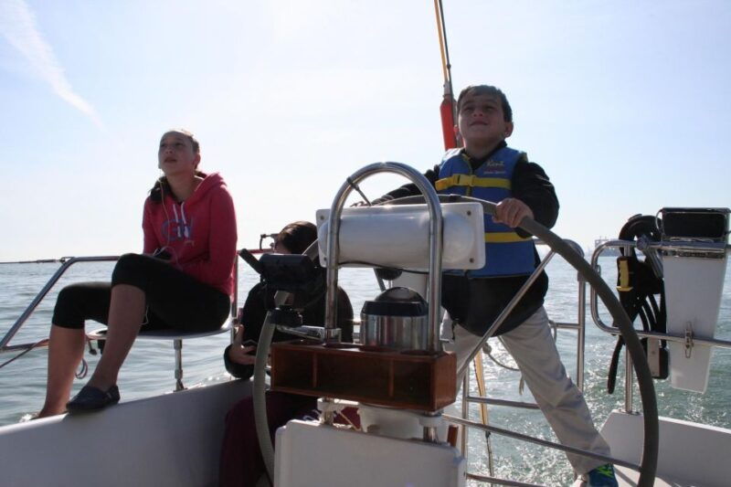 i-sail-sf-sailing-charters-and-tours-of-sf-bay