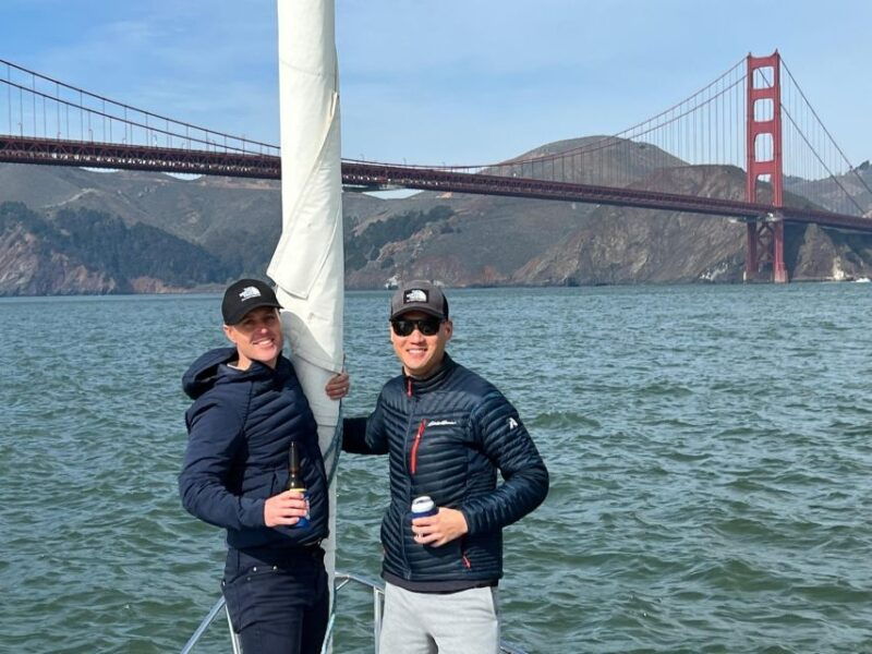 i-sail-sf-sailing-charters-and-tours-of-sf-bay