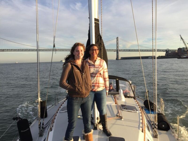 i-sail-sf-sailing-charters-and-tours-of-sf-bay