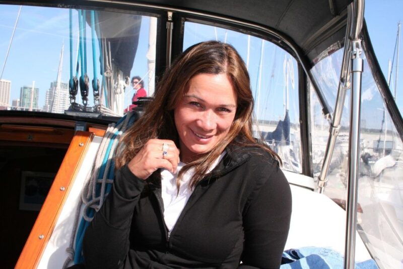 i-sail-sf-sailing-charters-and-tours-of-sf-bay