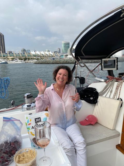 i-sail-sf-sailing-charters-and-tours-of-sf-bay