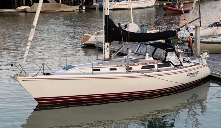 i-sail-sf-sailing-charters-and-tours-of-sf-bay