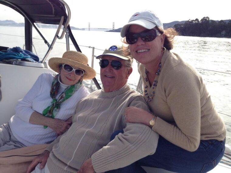 i-sail-sf-sailing-charters-and-tours-of-sf-bay