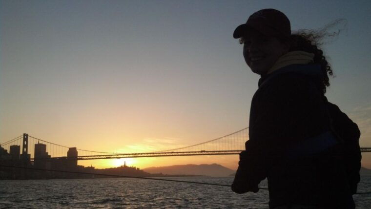 i-sail-sf-sailing-charters-and-tours-of-sf-bay