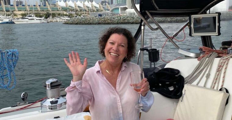 i-sail-sf-sailing-charters-and-tours-of-sf-bay
