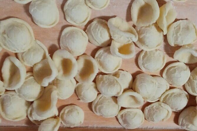 I segreti di una pasta perfetta con Dora - Final Thoughts