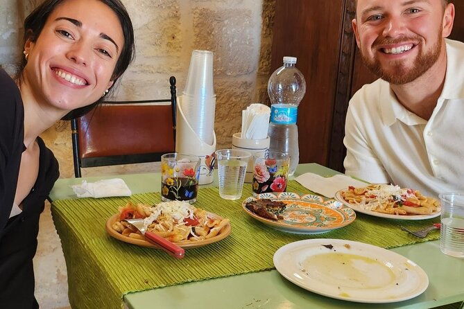 i-wil-explain-you-everything-about-our-extravirgin-olive-oil