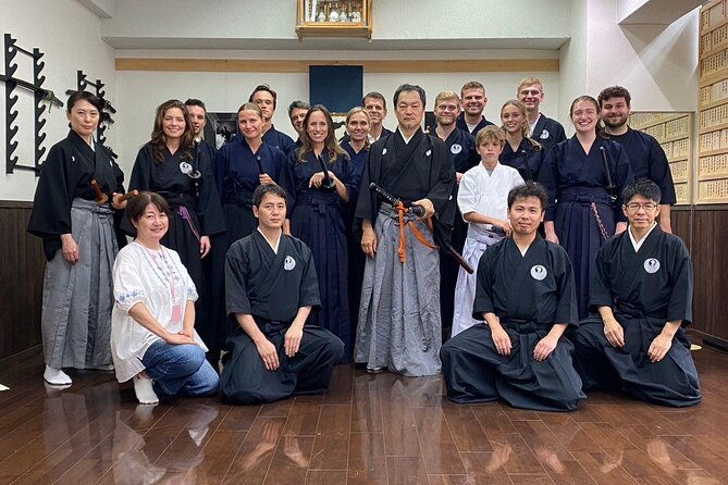 iaido-experience-in-tokyo