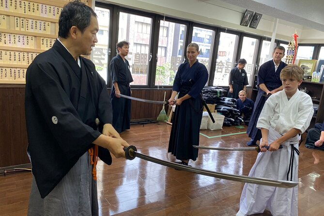 iaido-experience-in-tokyo