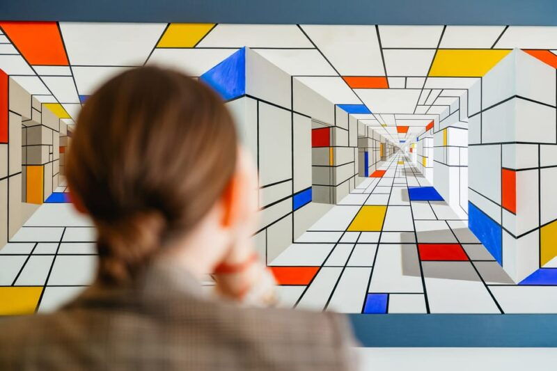 iam-illusion-art-museum-entry-ticket