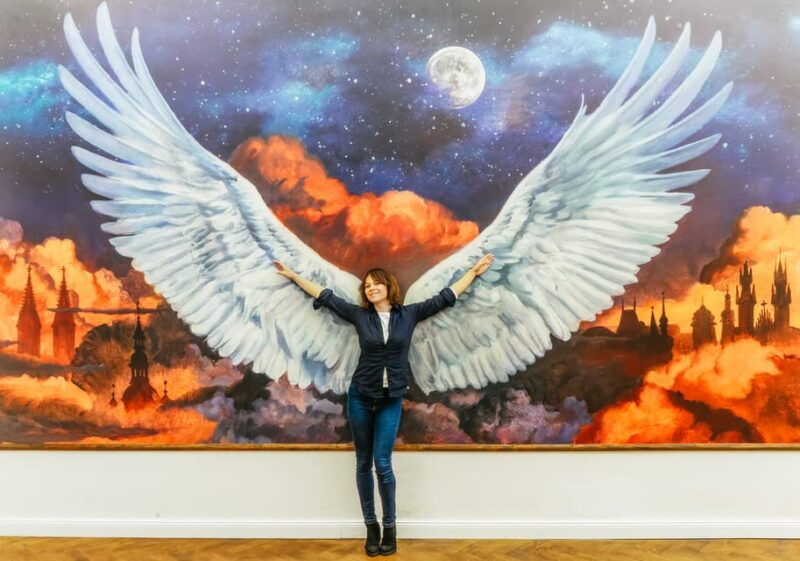 iam-illusion-art-museum-entry-ticket